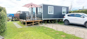 Self Contained 2BR holiday unit in Richmond Tasman